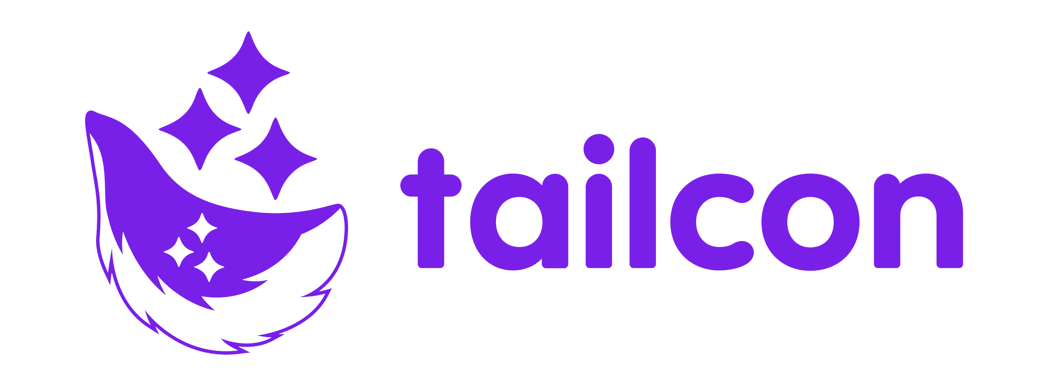 Tailcon